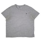 Mens Grey Polo Ralph Lauren  Short Sleeve T Shirt