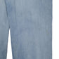 Mens Blue Levis   Jeans