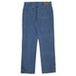 Mens Blue Wrangler   Jeans