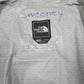 Womens Grey The North Face Hyvent  Coat