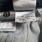 Mens Blue Levis   Jeans