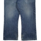 Mens Blue Levis   Jeans