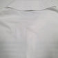 Mens White Emporio Armani   Polo Shirt