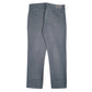 Mens Blue Levis   Jeans