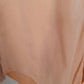 Mens Orange Emporio Armani   Shirt