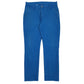 Mens Blue Levis  Casual JeansW34 L30