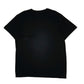 Mens Black Polo Ralph Lauren   T Shirt