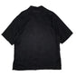 Womens Black New Sensation   Shirt