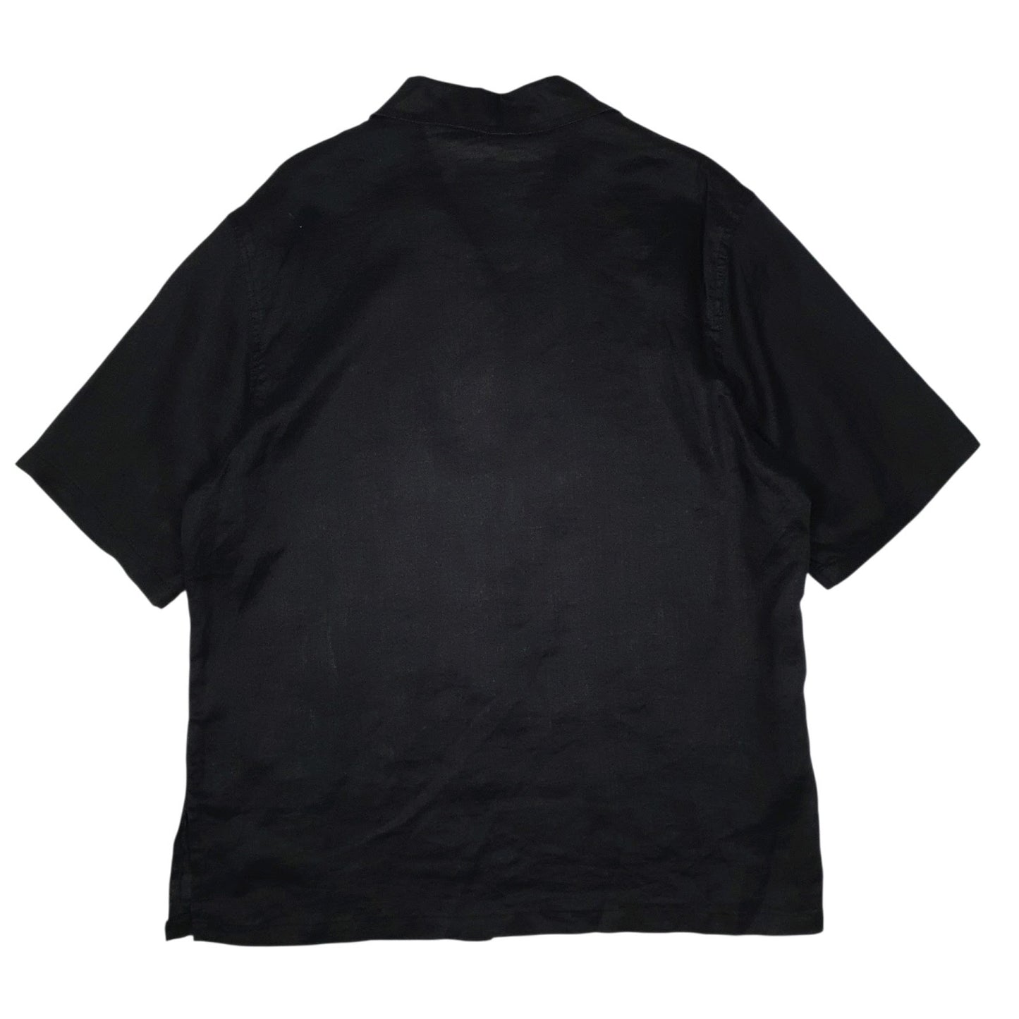 Womens Black New Sensation   Shirt