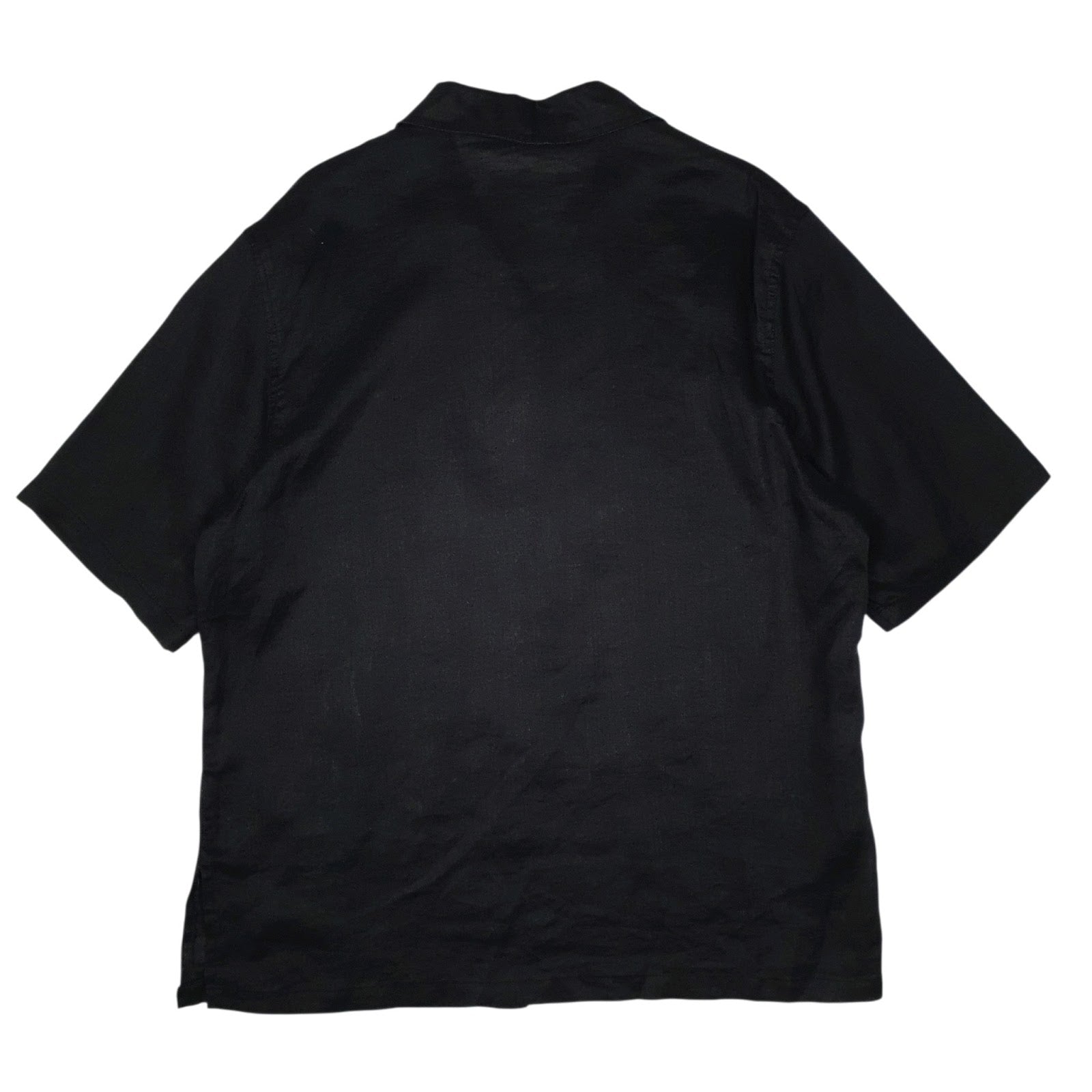 Womens Black New Sensation   Shirt