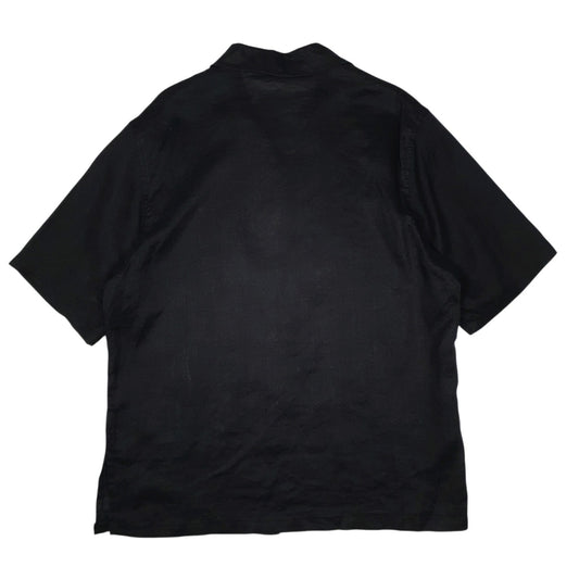 Womens Black New Sensation   Shirt
