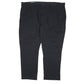 Mens Black Polo Ralph Lauren  Chino Trousers