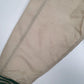 Mens Green Levis College Varsity Vintage 90s  Coat