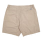 Mens Brown Columbia Sportswear Company Active Wear Hoodie Shorts
