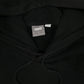 Mens Black Puma  Hoodie Jumper
