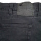 Mens Black Levis   Jeans