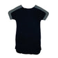 Womens Blue Yigelila   Dress
