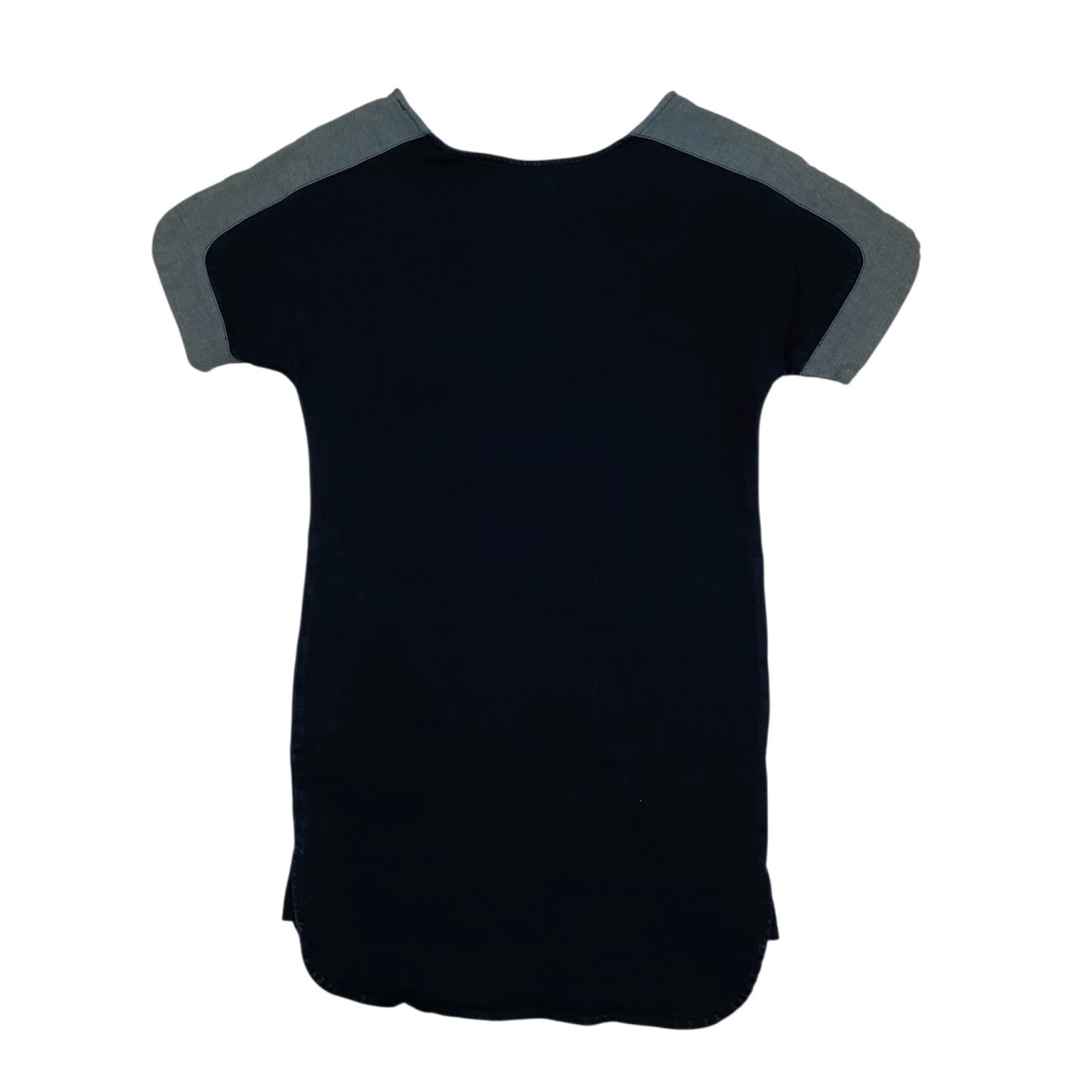 Womens Blue Yigelila   Dress