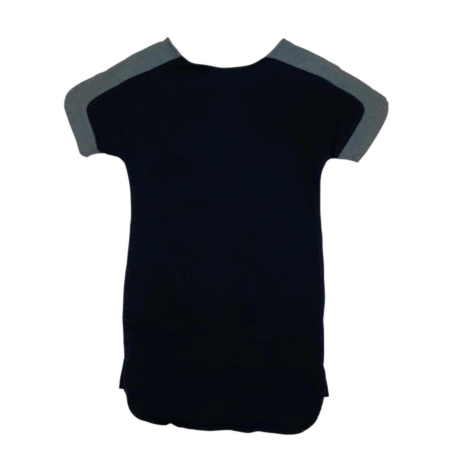 Womens Blue Yigelila   Dress