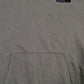 Mens Grey The North Face  Hoodie Jumper