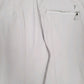 Womens Grey Trussardi   Trousers