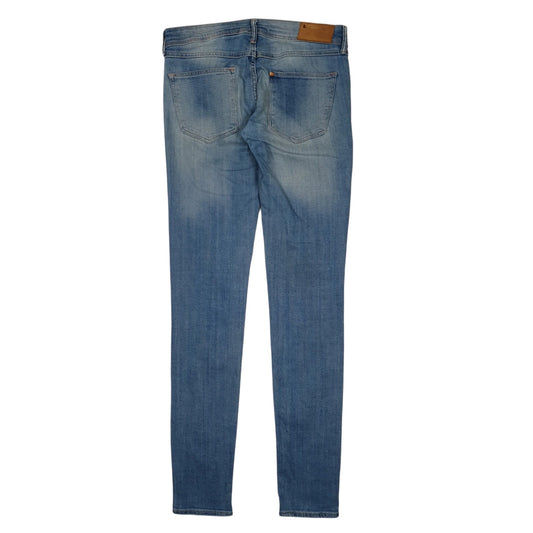 Womens Blue H&M   Jeans