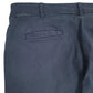 Womens Blue Dickies Workwear  Trousers