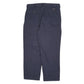 Mens Navy Polo Ralph Lauren Andrew Pant  Trousers