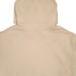 Mens Peach Nike  Hoodie Jumper