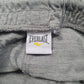 Mens Grey Everlast   Trousers