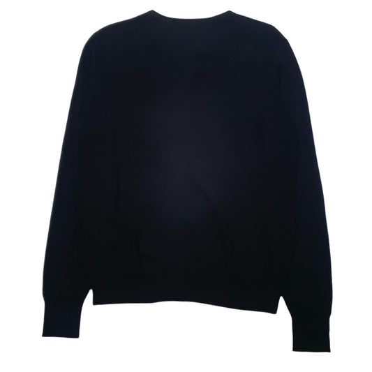 Womens Black Uniqlo  Cardigan Jumper