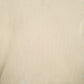 Womens Yellow Tommy Hilfiger  Turtle Neck Jumper