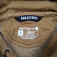 Mens Brown Carhartt  Hoodie Jumper