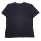 Mens Black Everlast Spellout  T Shirt