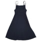 Womens Navy Lautreamont   Dress