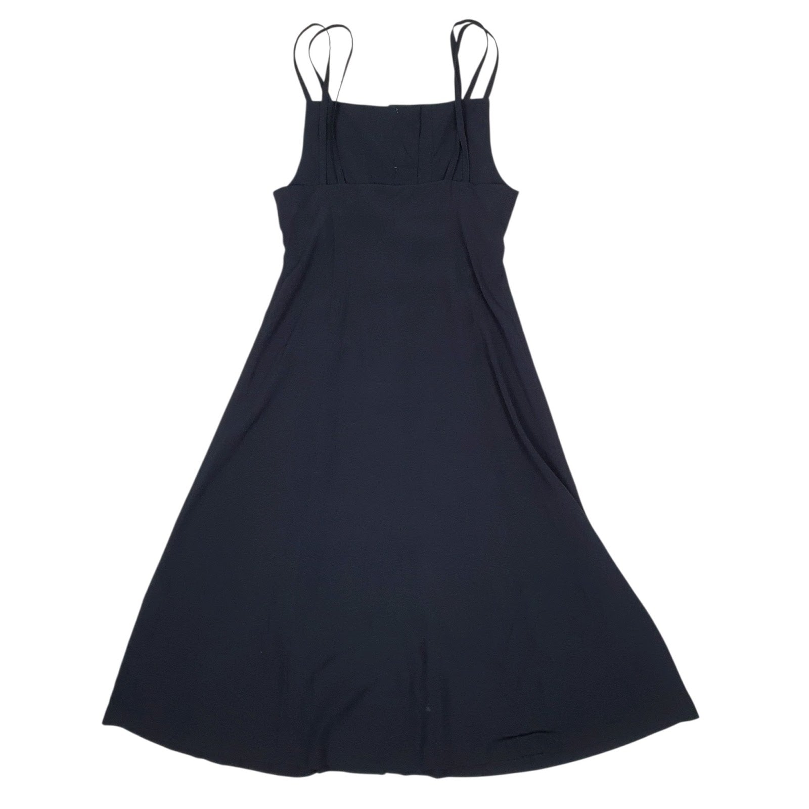 Womens Navy Lautreamont   Dress