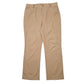 Womens Brown Lauren Ralph Lauren  Casual JeansW38 L30