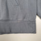 Mens Blue Nike  Hoodie Jumper