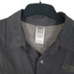 Mens Grey The North Face Walking Hiking  Shirt