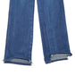 Mens Blue Wrangler   Jeans