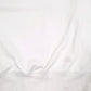 Mens White Nike  Crewneck Jumper