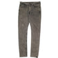 Mens Grey Levis  510 JeansW32 L34