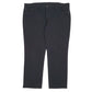 Mens Black Levis  541 JeansW46 L30