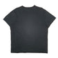 Mens Black Polo Ralph Lauren   T Shirt
