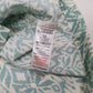 Womens Green Bonmarche   T Shirt