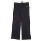 Womens Black Harley Davidson Motorcycles  Trousers