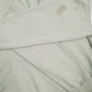 Mens Green Original Use  Hoodie Jumper