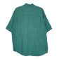 Mens Green Les Copains   Shirt