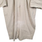 Womens Brown Virgo II Vintage Made In USA  Dress