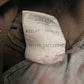 Mens Brown Levis Vintage 90s  Jeans